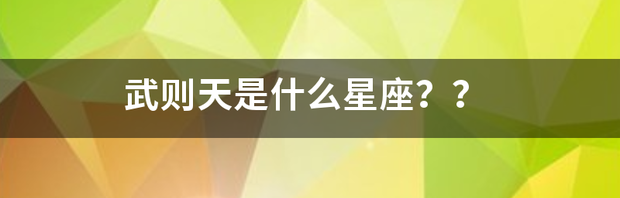 t010188bc2f465a3abc.png
