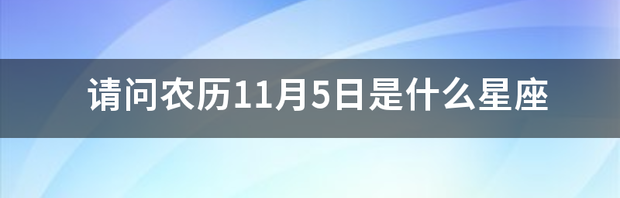 t0139738bea34bae477.png