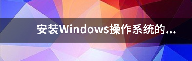 t01414d14659f1bb032.png