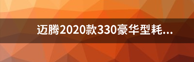 t010b71e508c09b43cd.png