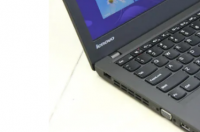 联想x250i55代笔记本质量怎么样 联想x250现在相当于什么水平