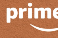 亚马逊Prime Day今年7月11日拉开帷幕