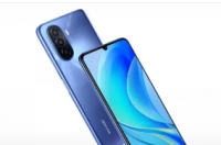 2023年6月更新迎接华为Nova Y70手机