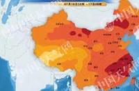 本溪历史天气查询？ 本溪天气