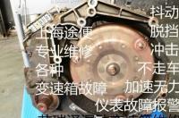 轩逸13万自动挡落地价？ 尼桑轩逸自动挡多少钱