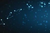 十二星座谁最有杀气排名？ 什么星座最厉害排名