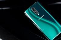 现在有两手机选择（vivo x27Pro,oppo r17Pro） 用哪一部好一点？ oppor17pro骂声一片