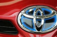 广汽丰田汽车V8报价？ toyota汽车和价格