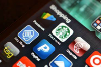 app怎么下载安装到手机上？ 手机app软件下载安装
