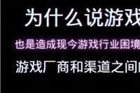 目前我国外部环境日益趋紧对吗？ 目前