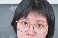 如何追金牛座男人？ 金牛座男生怎么追