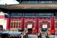 承德有哪些好玩的地方？承德的旅游线路怎么安排？ 承德自驾游景点大全