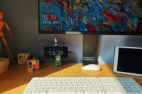 monitor+激活码哪里看 monitor