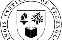 伊利诺伊理工大学怎样啊？ 伊利诺伊州理工大学