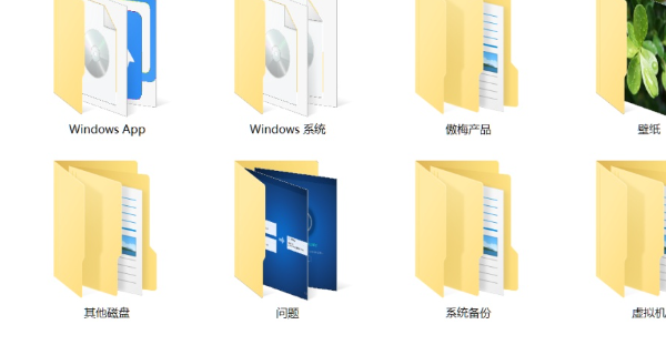 t014b5cb5fec49136f6.png