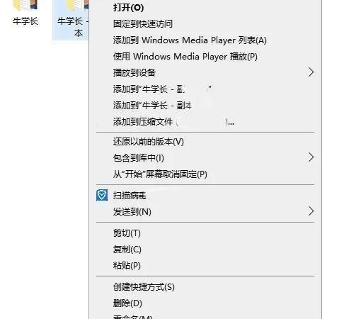 1296416219ed4f0197dd1f56caae7b70~tplv-tt-origin.image?_iz=30575&from=search_content.wenda_api&x-expires=1688002943&x-signature=Z2CGCQAa9%2Fxn%2Fy%2B3kDlnL%2BljIF8%3D