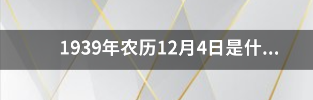 t01b150dbfd49ef960e.png