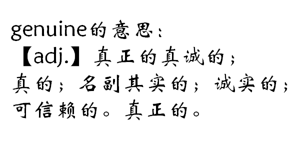 t012a6220ddd5786905.png