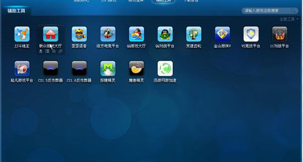 t015ce51d2889feb2b9.png