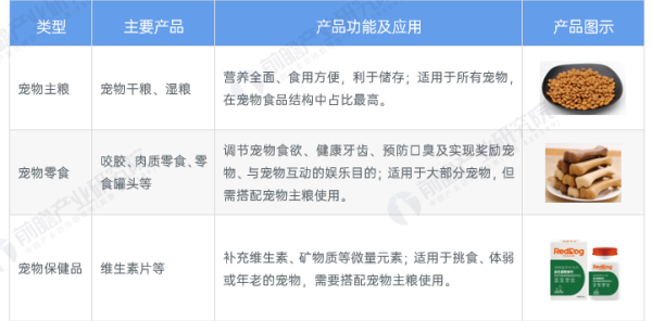 t0198afae6711fe1c55.png