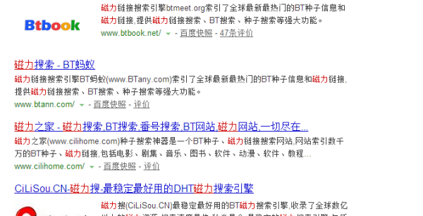 t0143ca8e0c9c22dc3c.png