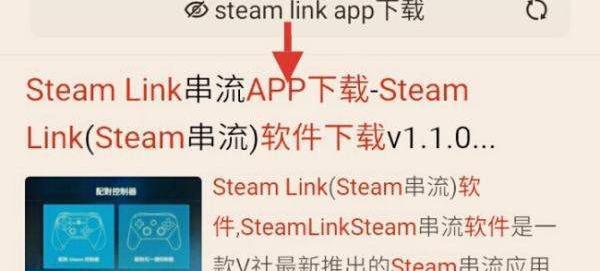 t0138b3b14a9dae4437.jpg
