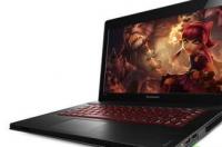 联想y430p怎么进入bios设置 联想y430p进入bios