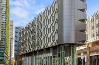 上海大学悉尼工商学院到底怎么样？ 上海大学澳大利亚悉尼科技大学