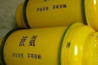 合成氨的方程式？ 工业合成氨的反应方程式