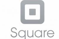 如何设置squaretest生成地址 square