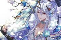 射手男注定和哪个星座女纠缠一生？ 射手女嫁给哪个星座最幸福
