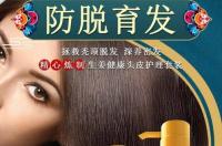 熊果苷是不是见阳光会变黑，白天不能擦？为什么看到有防晒霜写着，含熊果苷精华？ 熊果苷越用越黑