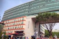 韩国弘益大学世界排名？ 弘益大学排名