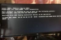 华硕主板开机后怎么进入bios？ 华硕电脑开机进入bios