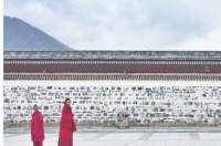 甘南旅游攻略？ 甘南旅游攻略景点必去