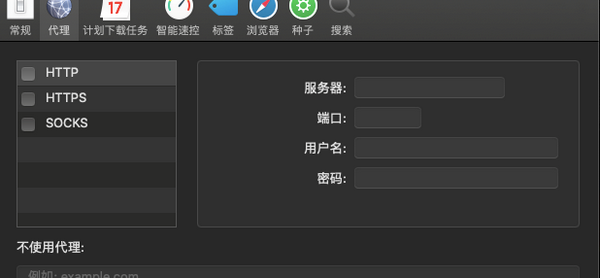 t01c2b6af5a2471a01f.png