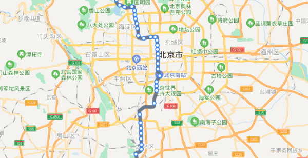 t017ddee4003d52b380.png