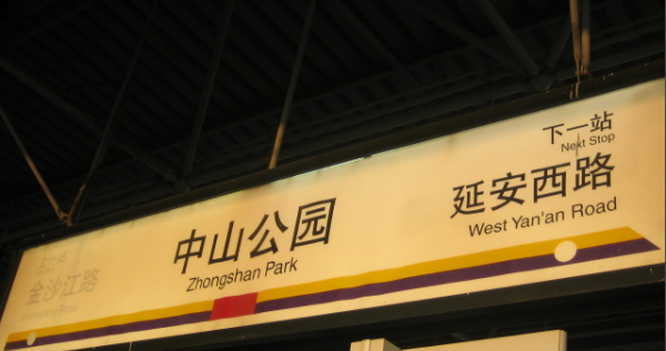 t0142398fe8afe5e898.png