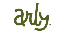 BellXcel的Arly荣获2023年度教育管理解决方案奖