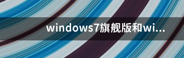 t01fd09d09748c475ae.png