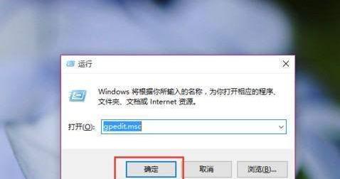 t0106d3c1ec4bd74aeb.jpg