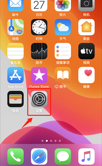 t011e6fb38525d54c7e.png