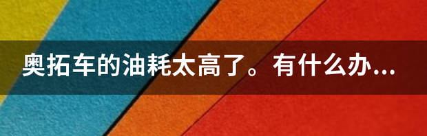 t01ef25755d870fd5f4.png