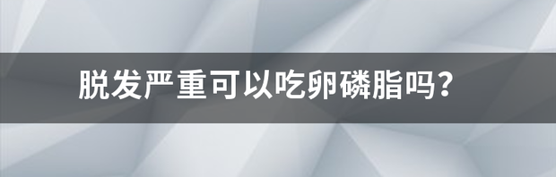 t01d5c81c7c68d482dd.png