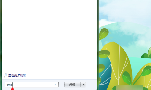 t011d2423b3165541b0.png