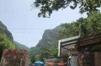 少华山旅游攻略？ 少华山旅游攻略一日游