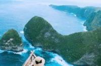 旅游是自由行还是跟团好 跟团旅游还是自由行好