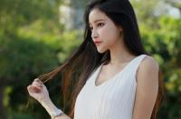 vivoy85a参数上市时间？ vivoy85a刚上市多少钱
