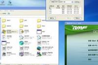 手机怎么下载win7系统,我电脑坏了，要重装系统。 手机下载win7安装包