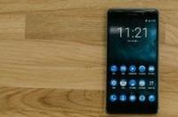 求nokia tune.aac试听下载地址 nokia tune下载